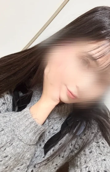 あいり