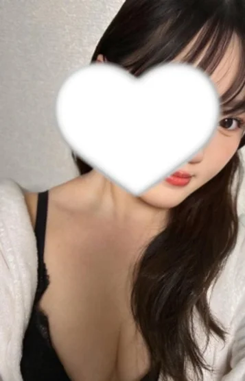 ゆきみ