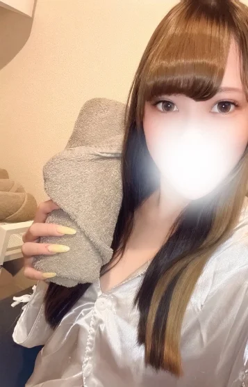 あんな