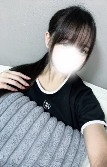 えま