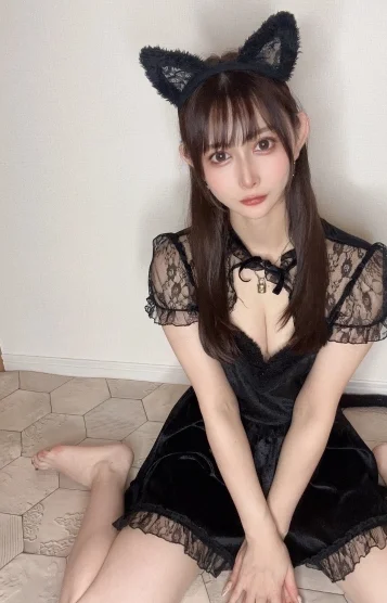 りず