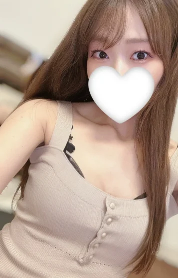 ゆき