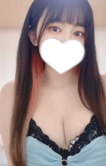 さら