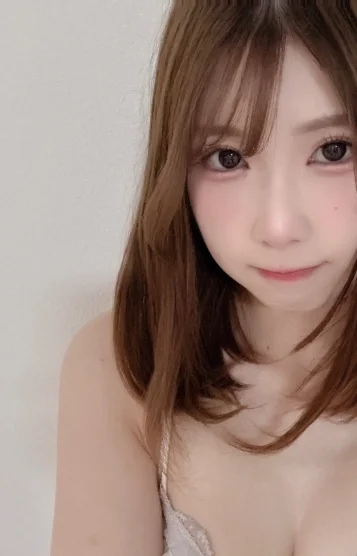 はな