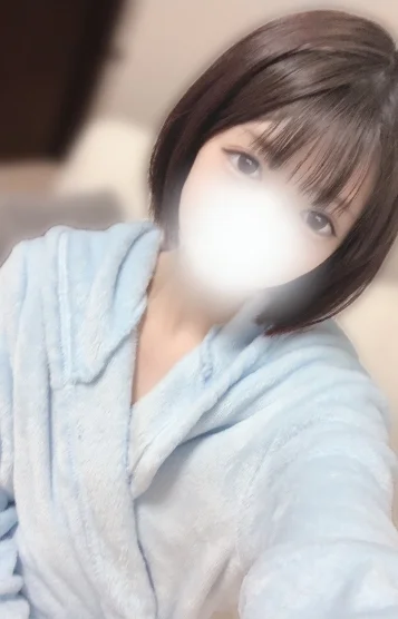 こころ