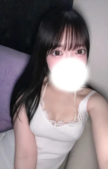 ももな