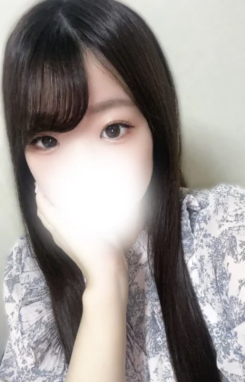 まお