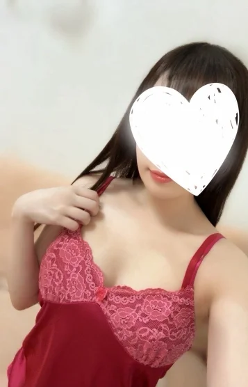 あん