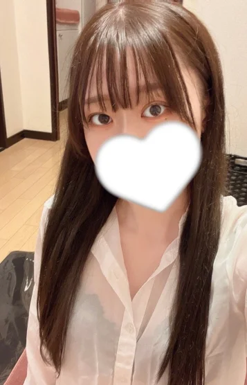みか