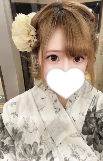 かれん