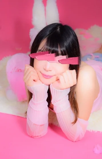 ゆに