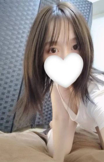 かのん