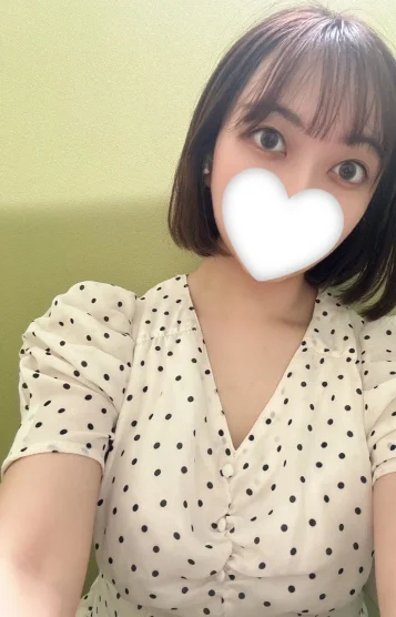 ももあ