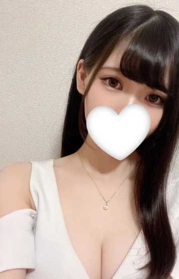 ゆうな