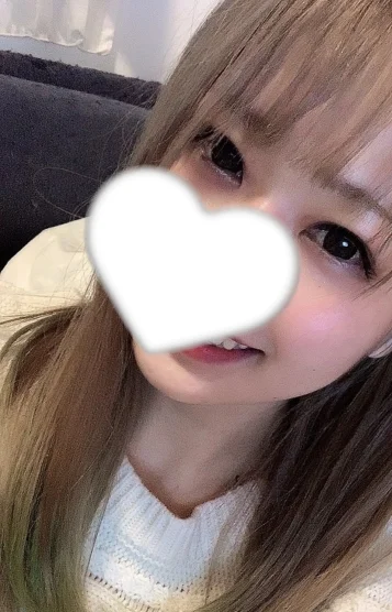 ちちり