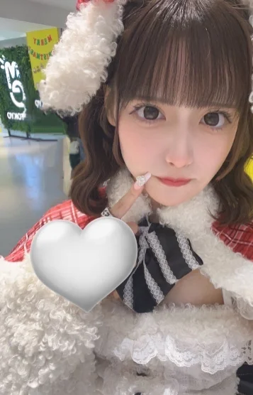 もね