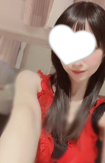 なな