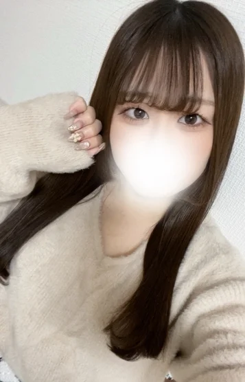 もえ