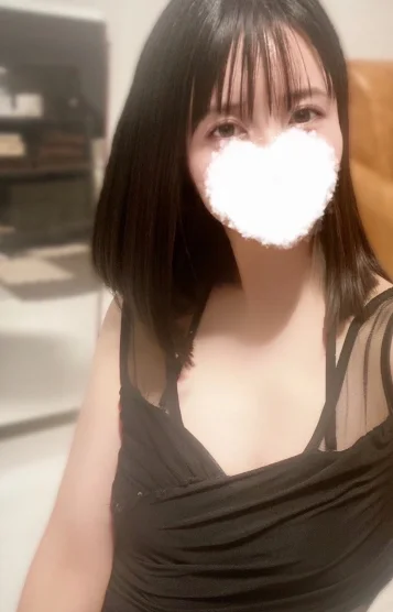 さな