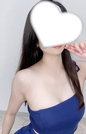 さくら