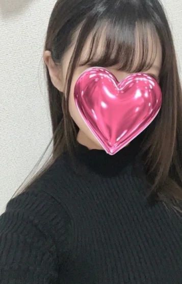 ことこ