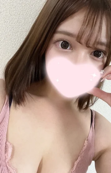 もえか