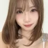 はな