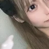 もね