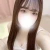 もえ