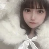 もね