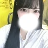 ももな