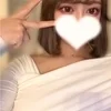 いり