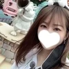 ちちり