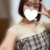 ももあ