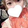 かれん