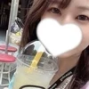 ちちり