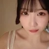 はな