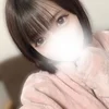 こころ