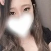 すず