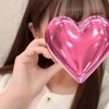 ことこ