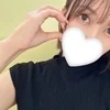 ももあ