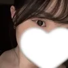 ゆきみ