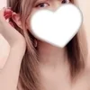 さら
