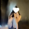 かな