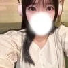 ももな