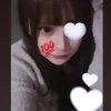 もね