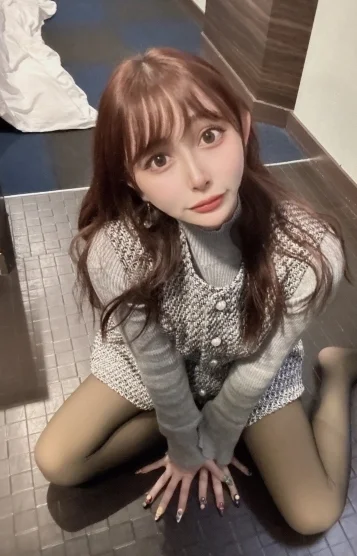りず