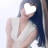 橘りな