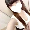 柚木ゆら
