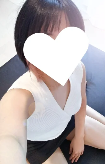 椿すい
